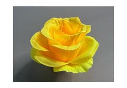  Роза Селена 151/5 