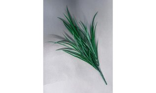 Букет ритуальный пластиковый ВК1/12