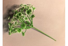  ВД1 Ветка с добавками ритуальная ВД1 