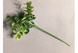  ВД2 Ветка с добавками ритуальная ВД2 