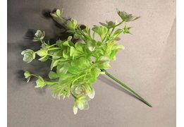  ВД6 Ветка с добавками ритуальная ВД6 