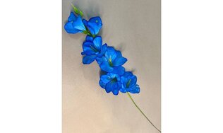 Ветка гладиолуса ритуальная ЛВ22/27