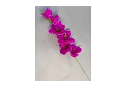  Ветка гладиолуса ритуальная ЛВ22/10 