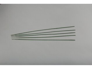 Ножка одиночная  М1