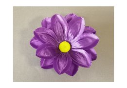  Крокус двойной атласный 14/528 
