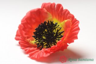 (-10%)МИКИ Мак (800)