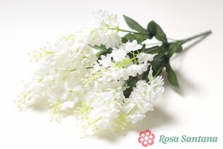 СПА Букет сирени 9 веток (150)