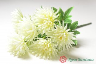 САММЕР Букет астры 7 голов (60)