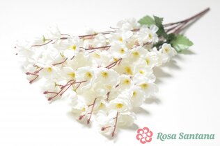 ЭКСМУТ Букет сакуры 7 веток(100)