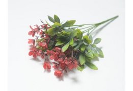  АЛИКСАН Букет зелени 5 веток(200) 
