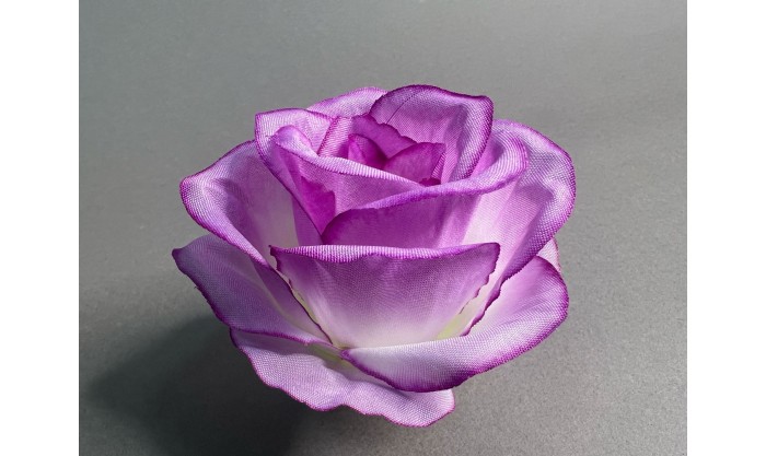 Роза Селена 151/143